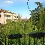 Casa↨di E Psiche *