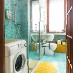 Casa↨di E Psiche * 维罗纳