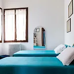 公寓 Casa↨di E Psiche