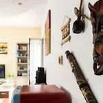 Casa↨di E Psiche