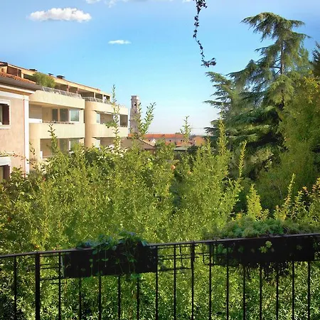 Casa↨di E Psiche *