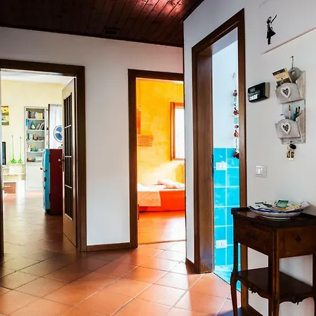 Casa↨di E Psiche *