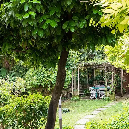 Casa↨di E Psiche *