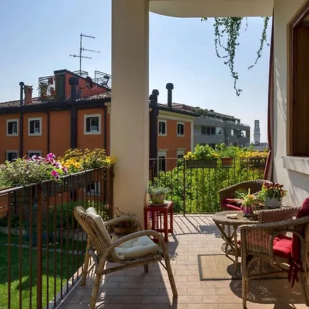 Casa↨di E Psiche