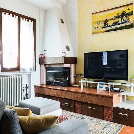 Casa↨di E Psiche