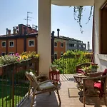 Casa↨di E Psiche