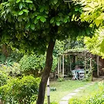 Casa↨di E Psiche *