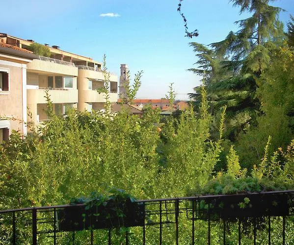 Casa↨di E Psiche *