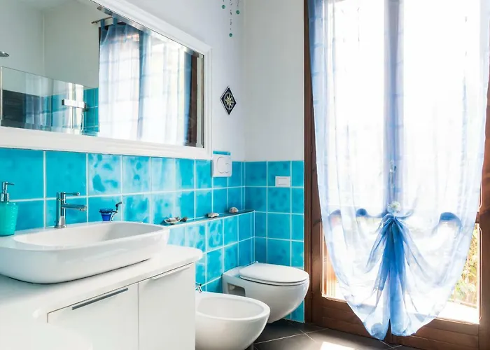 Casa↨di E Psiche Lägenhet Verona