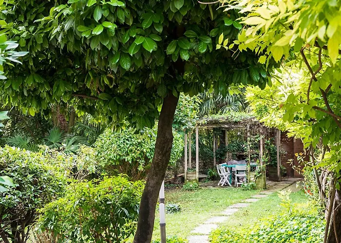 Casa↨di E Psiche *